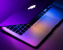 mymacbook